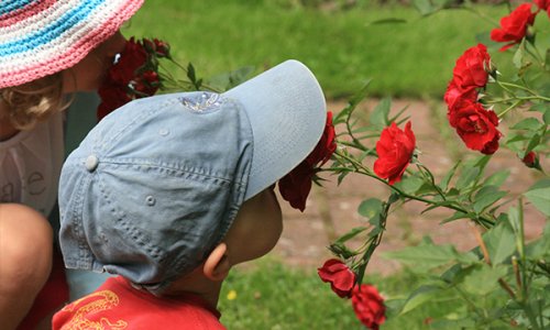 Czy ojciec ma szanse na przejęcie opieki nad dzieckiem?