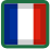 French