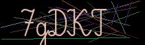 Token